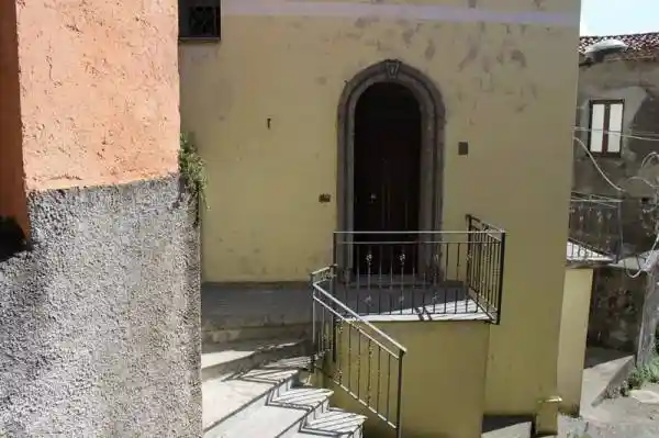 Palazzo - Edificio in Vendita - foto 4