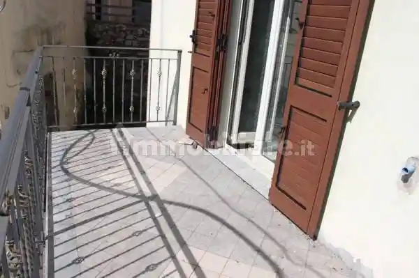 Palazzo - Edificio in Vendita - foto 5