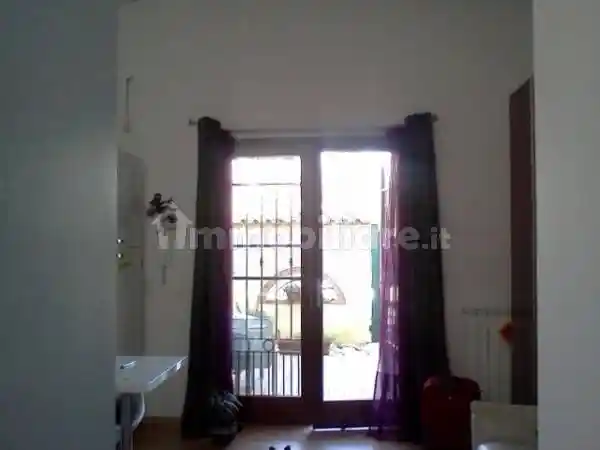 Appartamento in affitto a Ciampino