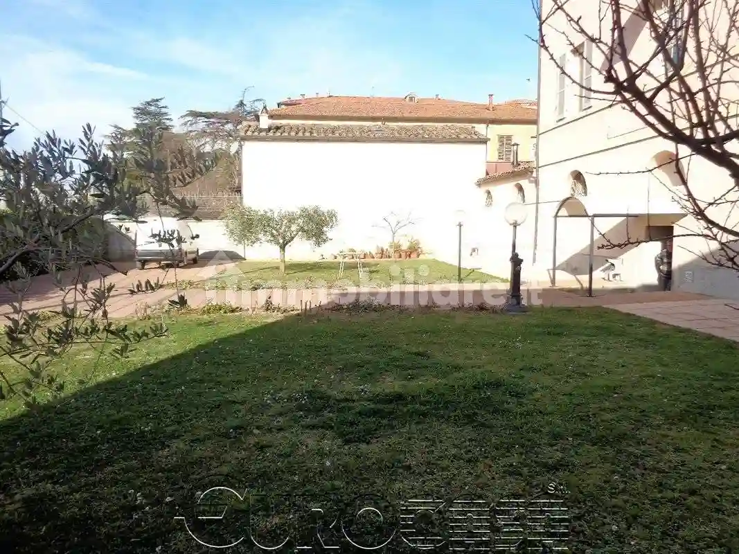 Palazzo - Edificio - foto 4