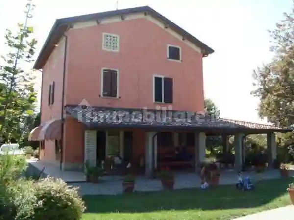 Rustico - Casale - foto 2