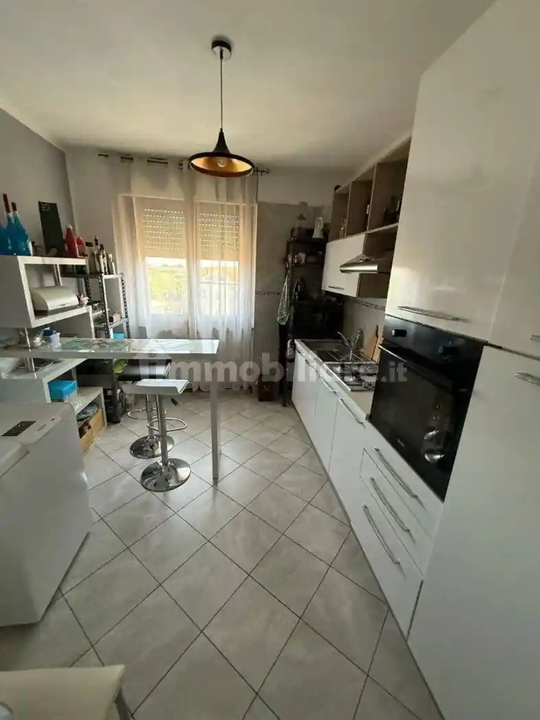 Bilocale Strada Vicinale Santa Caterina 16, Veveri, Novara - foto 3