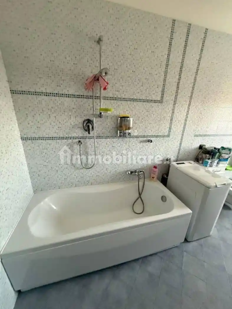 Bilocale Strada Vicinale Santa Caterina 16, Veveri, Novara - foto 5