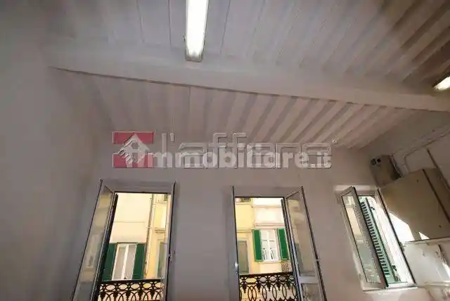 Appartamento in vendita a Pontedera