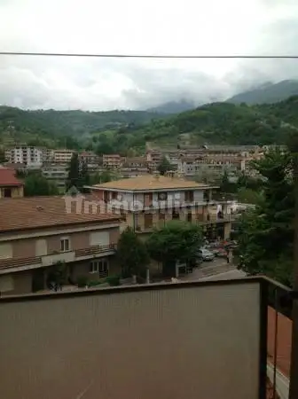 Appartamento in affitto a Montorio al Vomano