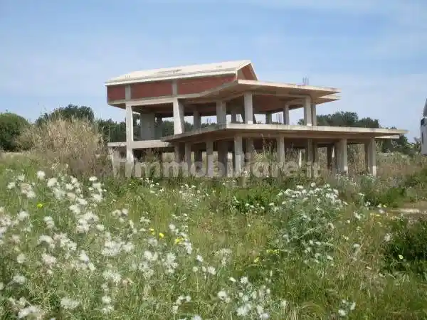 Villa in vendita a Scicli