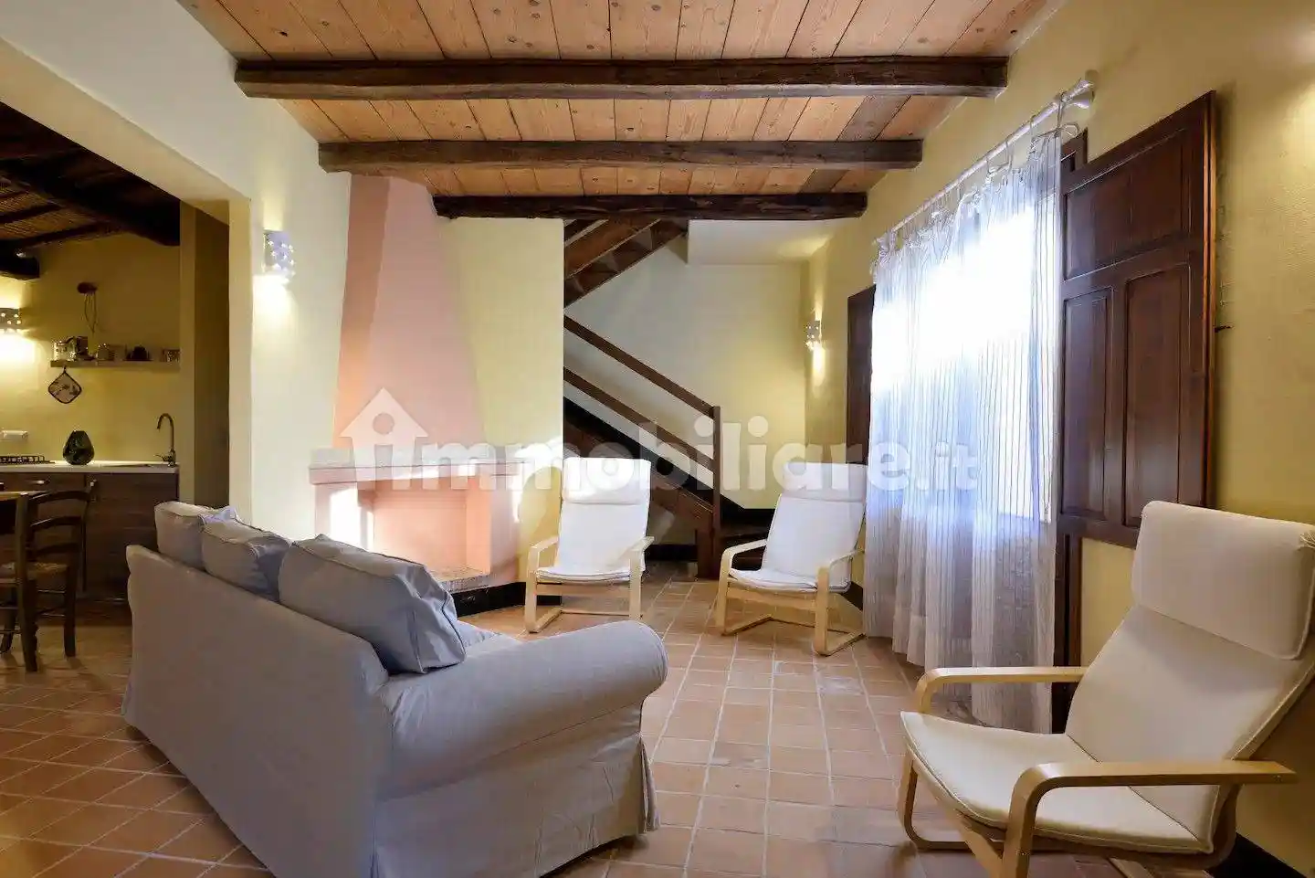 Palazzo - Edificio in Vendita - foto 4