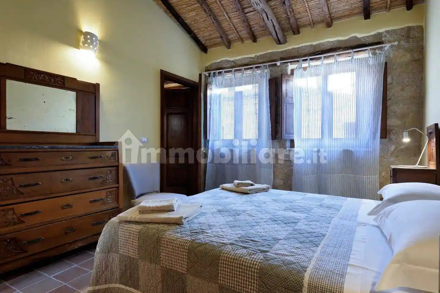 Palazzo - Edificio in Vendita - foto 5