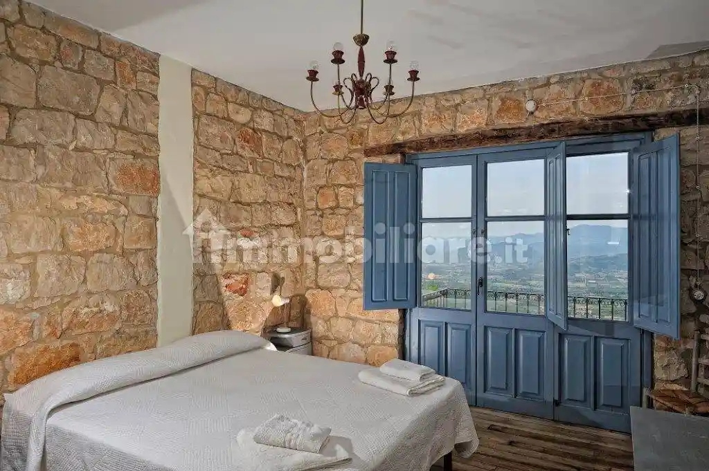 Palazzo - Edificio in Vendita - foto 3