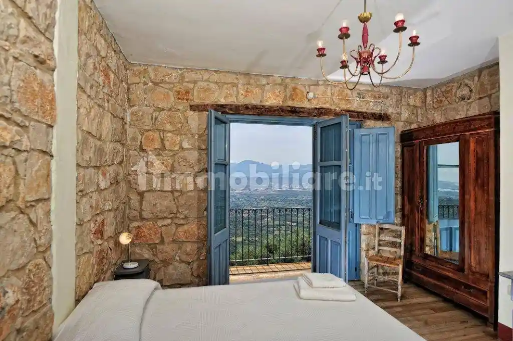 Palazzo - Edificio in Vendita - foto 4