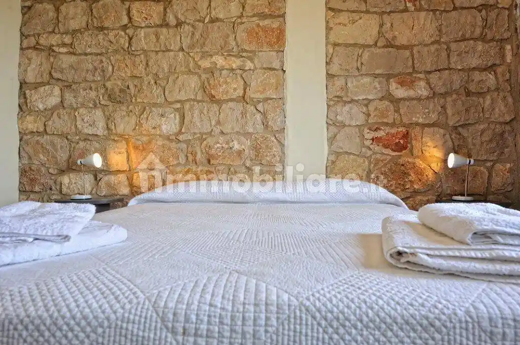 Palazzo - Edificio in Vendita - foto 5