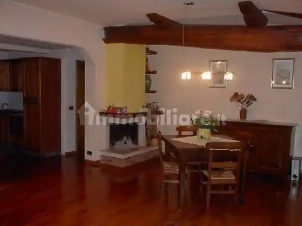 Appartamento in vendita a Lucca