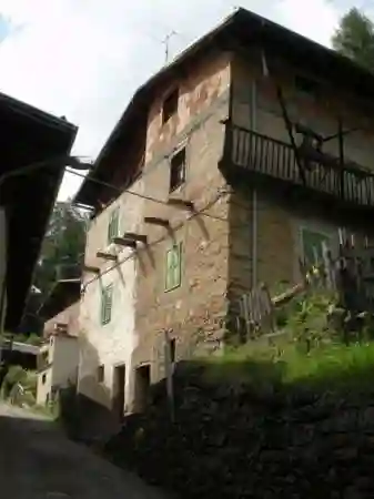 Rustico - Casale - foto 2