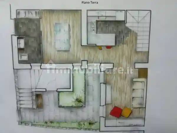 Rustico - Casale - foto 4