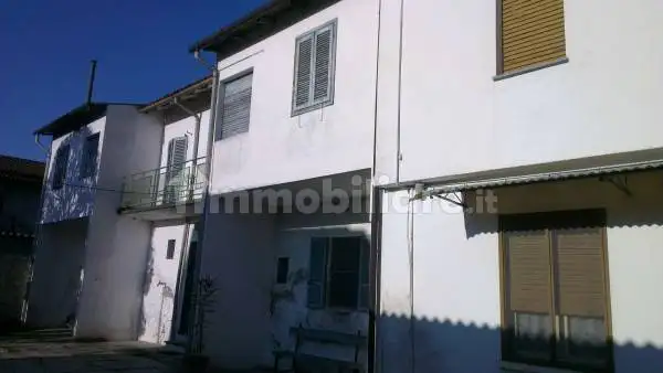 Palazzo - Edificio in Vendita - foto 3