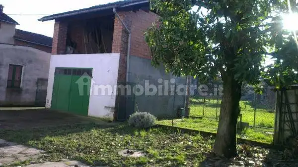 Palazzo - Edificio in Vendita - foto 4