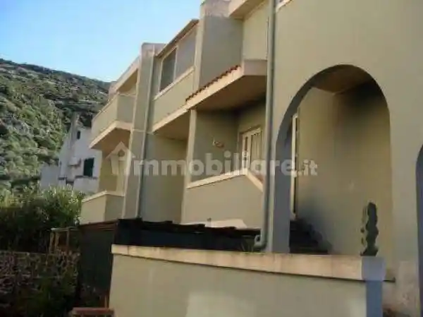 Appartamento in vendita a Bosa