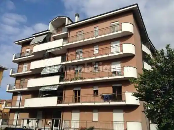 Attico - Mansarda in vendita a Bra