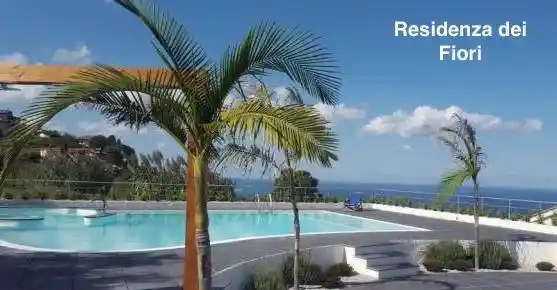 Villa a schiera 3 locali, nuova, Centro, Zambrone - foto 2