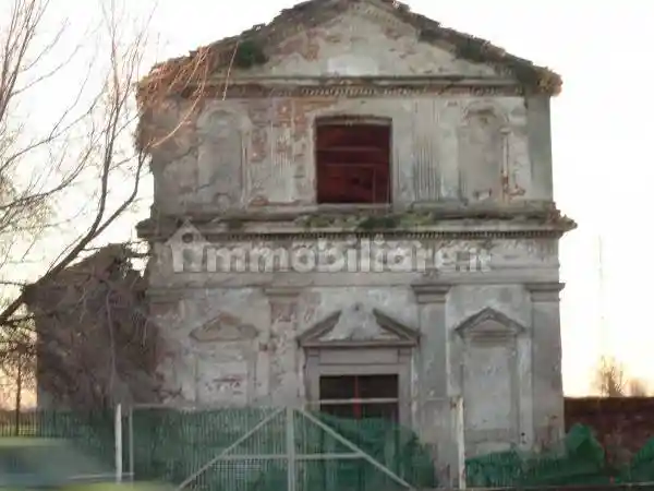 Rustico - Casale in vendita a Corsico