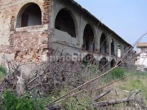 Rustico - Casale - foto 3