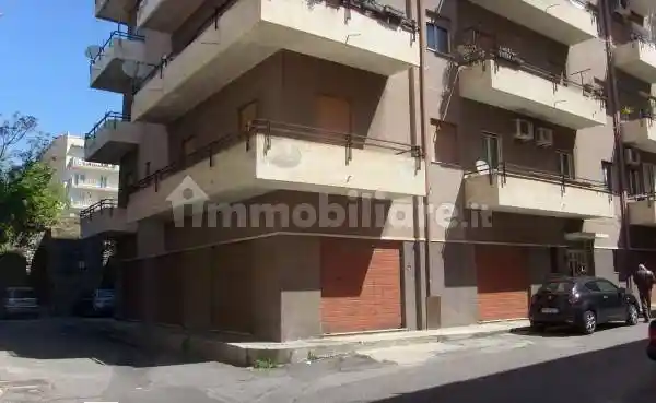Quadrilocale viale Pio XI Diramazione 1 35, Sbarre, Reggio Calabria - foto 3