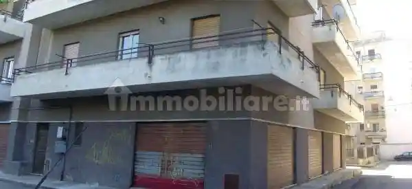 Quadrilocale viale Pio XI Diramazione 1 35, Sbarre, Reggio Calabria - foto 4
