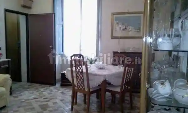 Casa indipendente in vendita a Brindisi