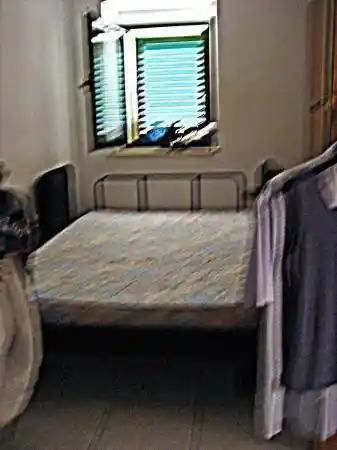 Appartamento in vendita a Calvello