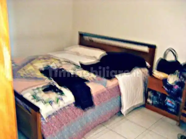 Appartamento Vico pescucciello, Calvello - foto 2