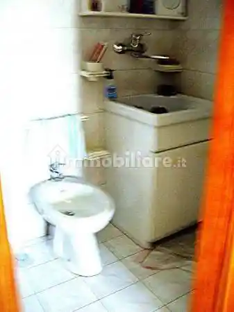 Appartamento Vico pescucciello, Calvello - foto 3