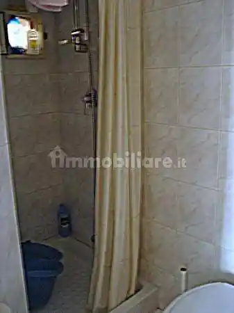 Appartamento Vico pescucciello, Calvello - foto 4