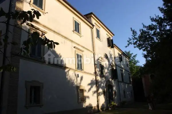 Villa in vendita a Pesaro