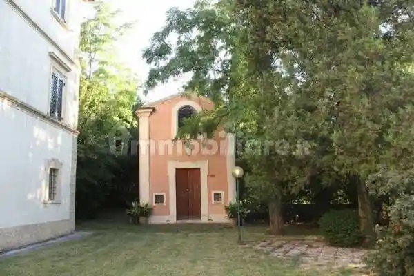 Villa plurifamiliare, buono stato, 1000 m², Monteciccardo, Pesaro - foto 4