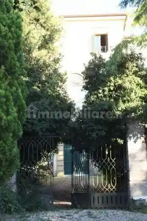 Villa plurifamiliare, buono stato, 1000 m², Monteciccardo, Pesaro - foto 5