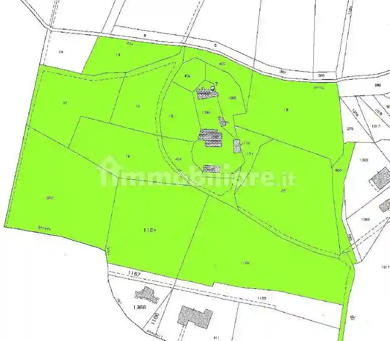 Rustico - Casale - foto 3