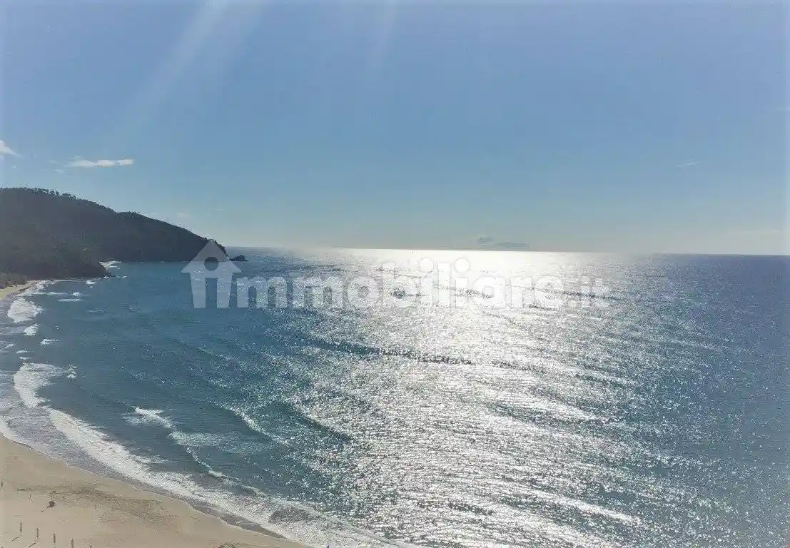 Appartamento in vendita a Sperlonga