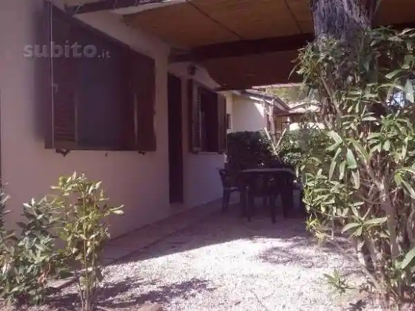 Appartamento in vendita a Piombino