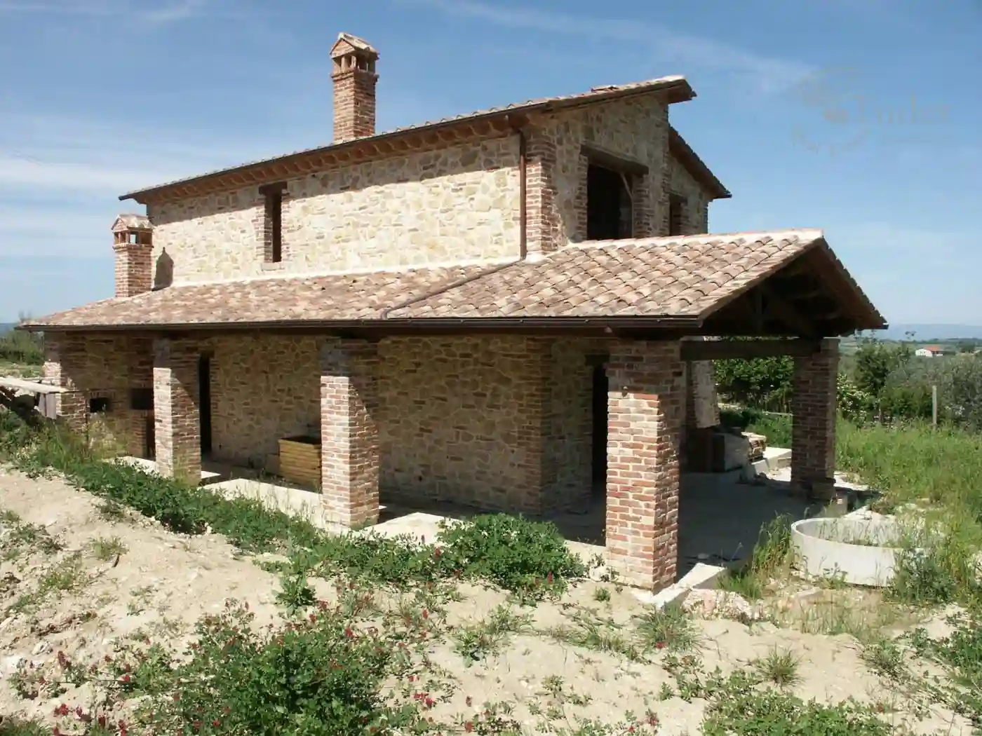 Rustico - Casale - foto 3