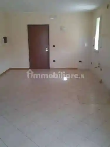 Appartamento in vendita a San Giustino