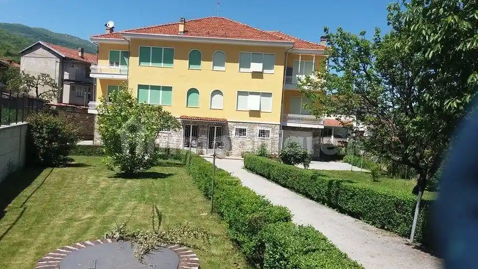 Appartamento in vendita a Garessio