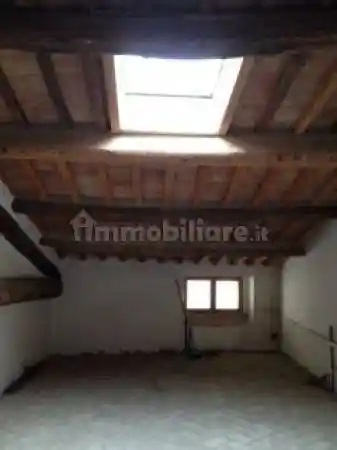 Appartamento in vendita a Città di Castello