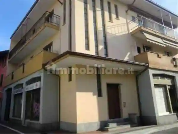 Palazzo - Edificio - foto 5