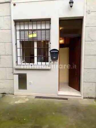 Appartamento in vendita a Bologna