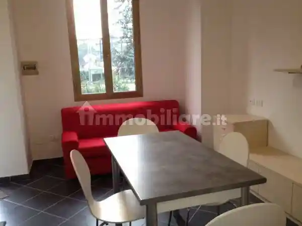 Appartamento in vendita a Melzo
