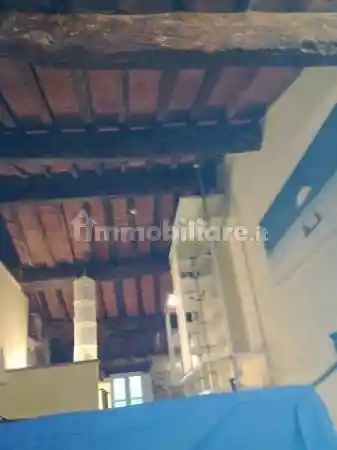 Casa indipendente in vendita a Lucca