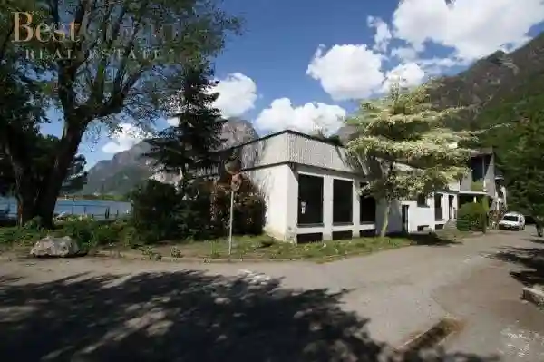 Palazzo - Edificio - foto 5