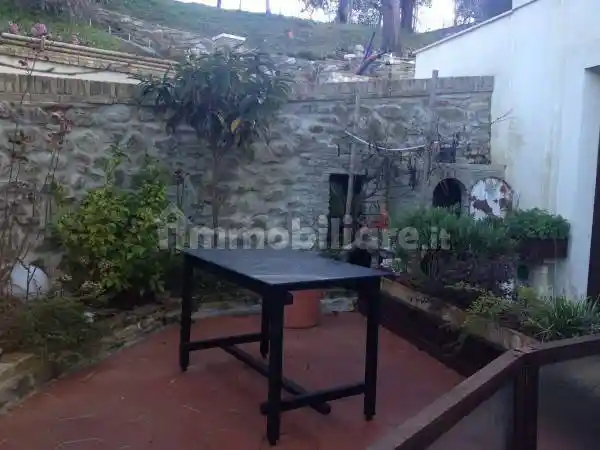 Villa Strada Statale 81, Centro, Teramo - foto 2