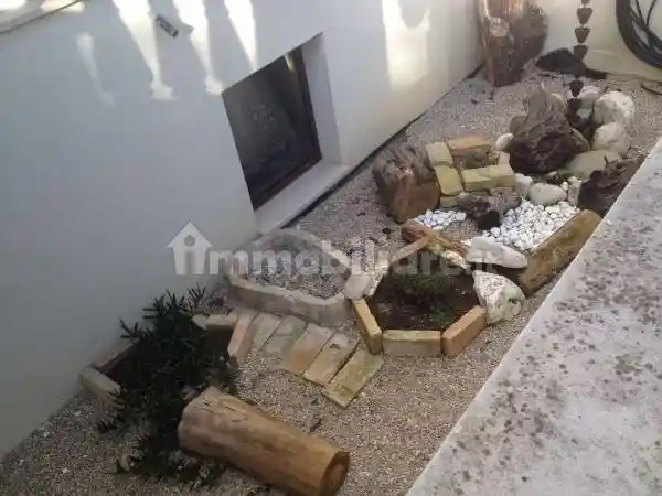 Villa Strada Statale 81, Centro, Teramo - foto 4