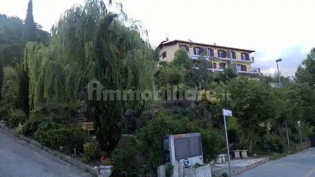 Villetta a schiera in vendita a Popoli